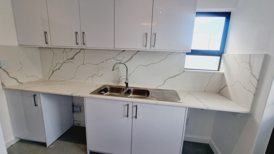 4 Bedroom Property for Sale in Sandown Western Cape